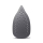 Philips Żelazko GC1742/40 - 1178978 - zdjęcie 2